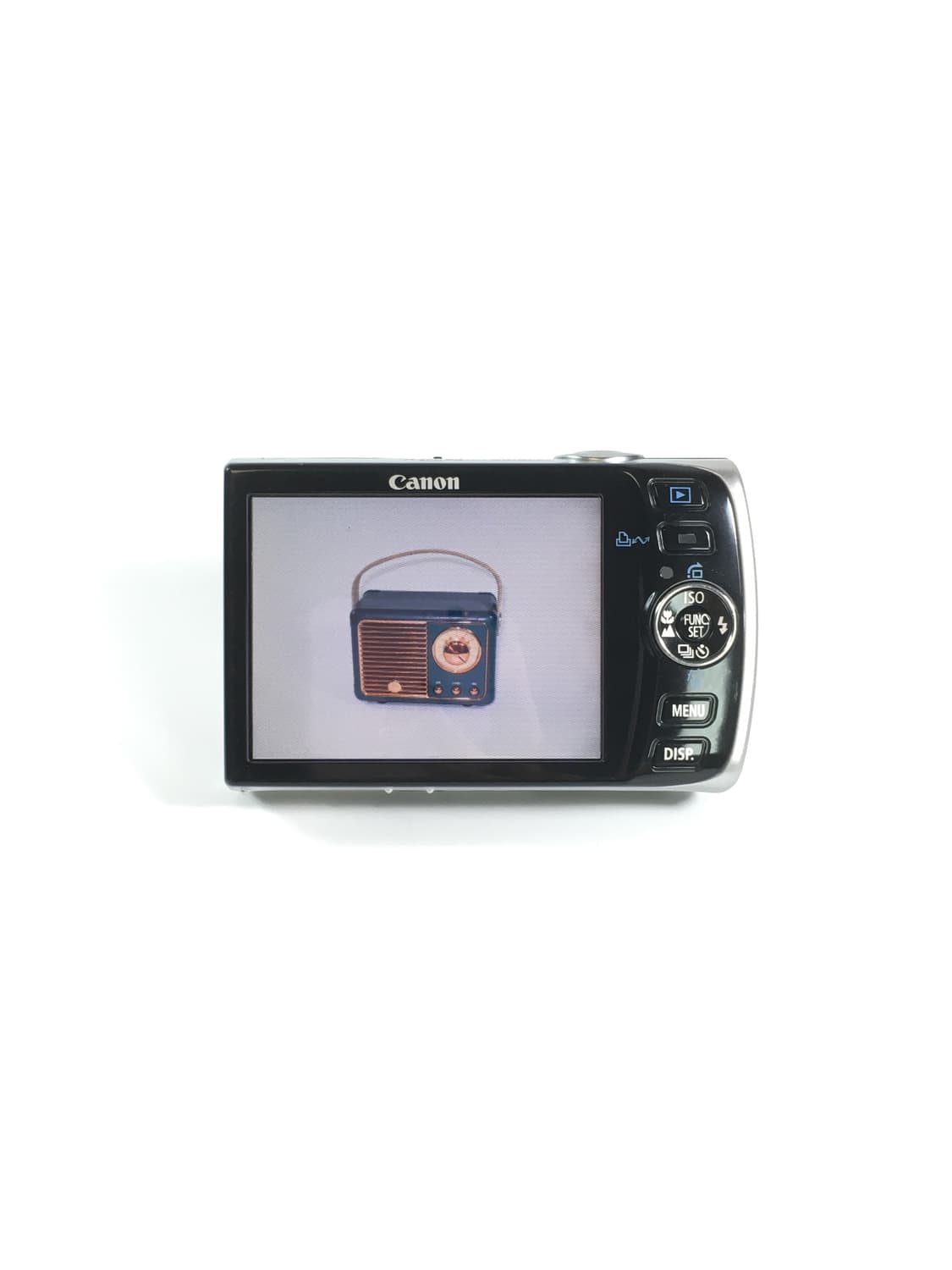 *가원/지효* 캐논 익서스 860is 디카/디지털카메라 상품이미지6