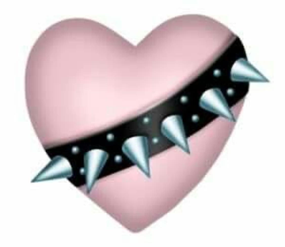 ㅈㅈㅇ님 결제창 상품이미지1