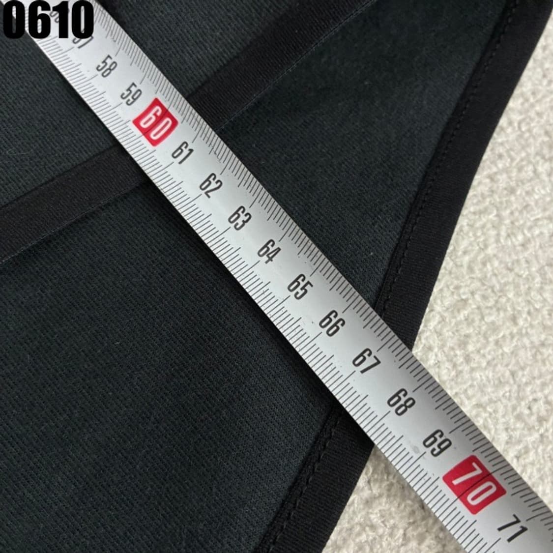나이키 후드집업  상품이미지5