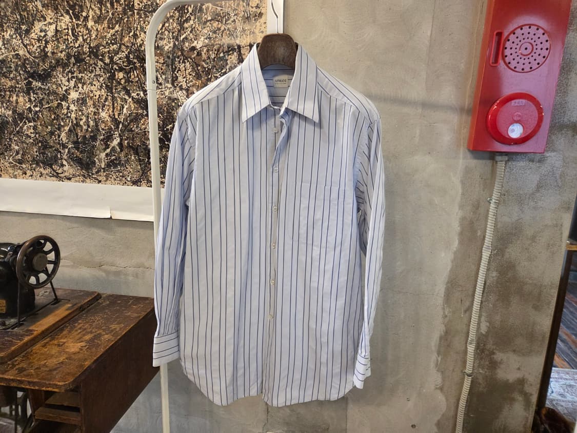 아르마니 꼴레지오니  상품이미지1