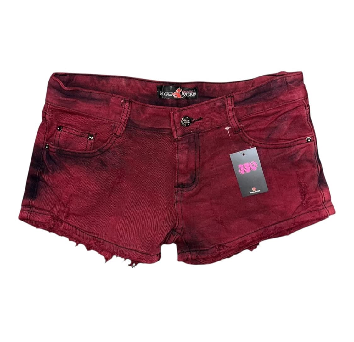 개인결제 상품이미지2