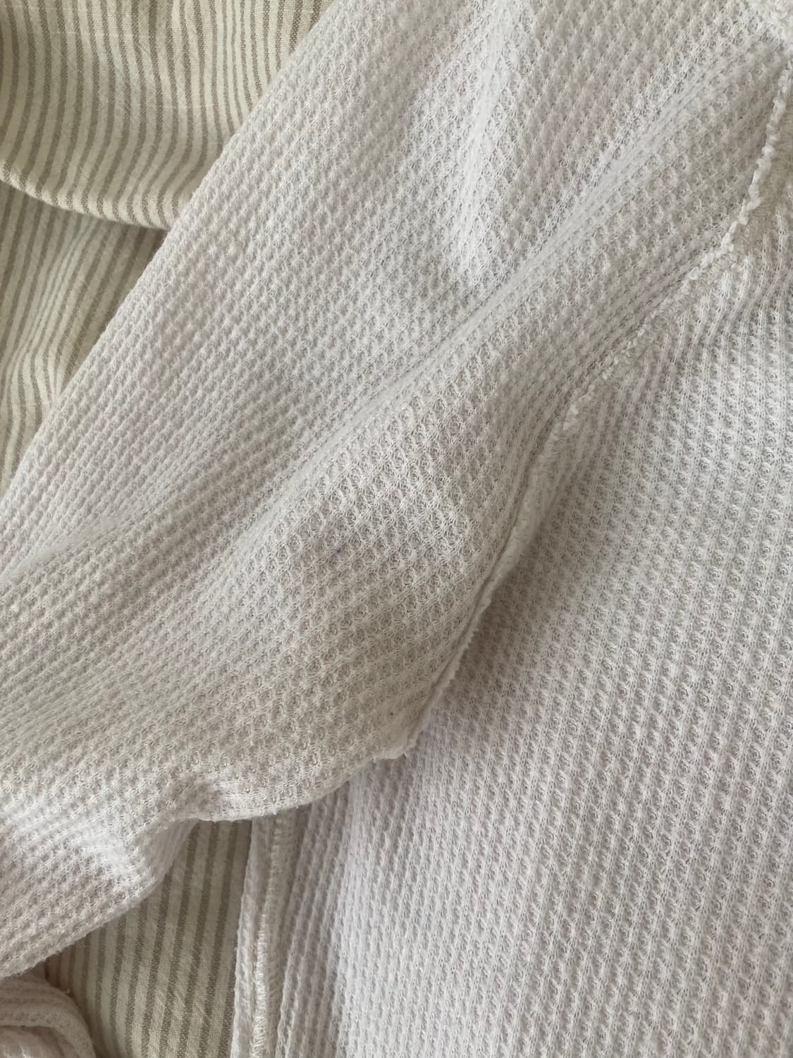 Free people 긴팔티 상품이미지4