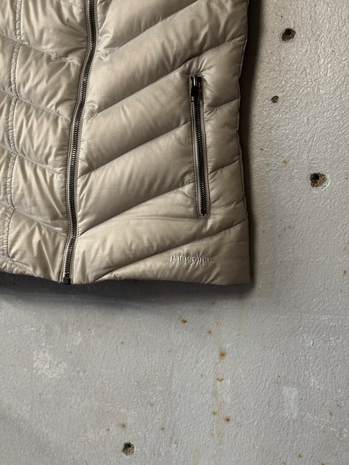 44-55 ) patagonia 상품이미지3