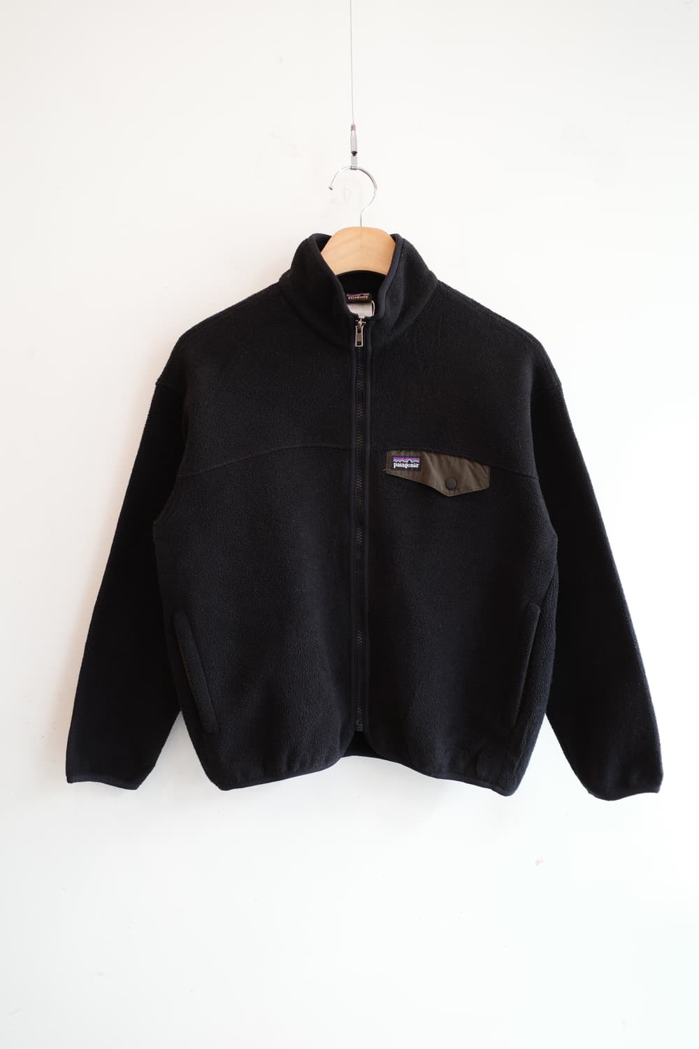 Patagonia 파타고니아 신칠라 상품이미지1