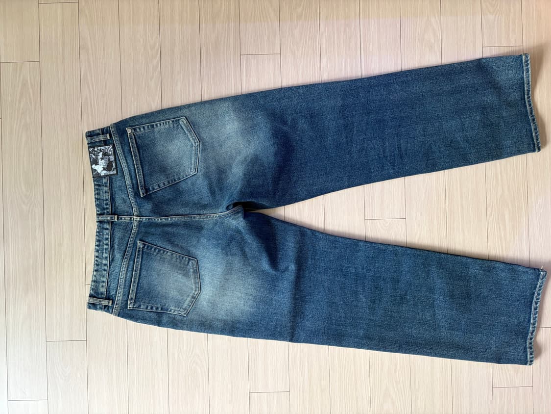 모드나인 펑크타운 상품이미지3