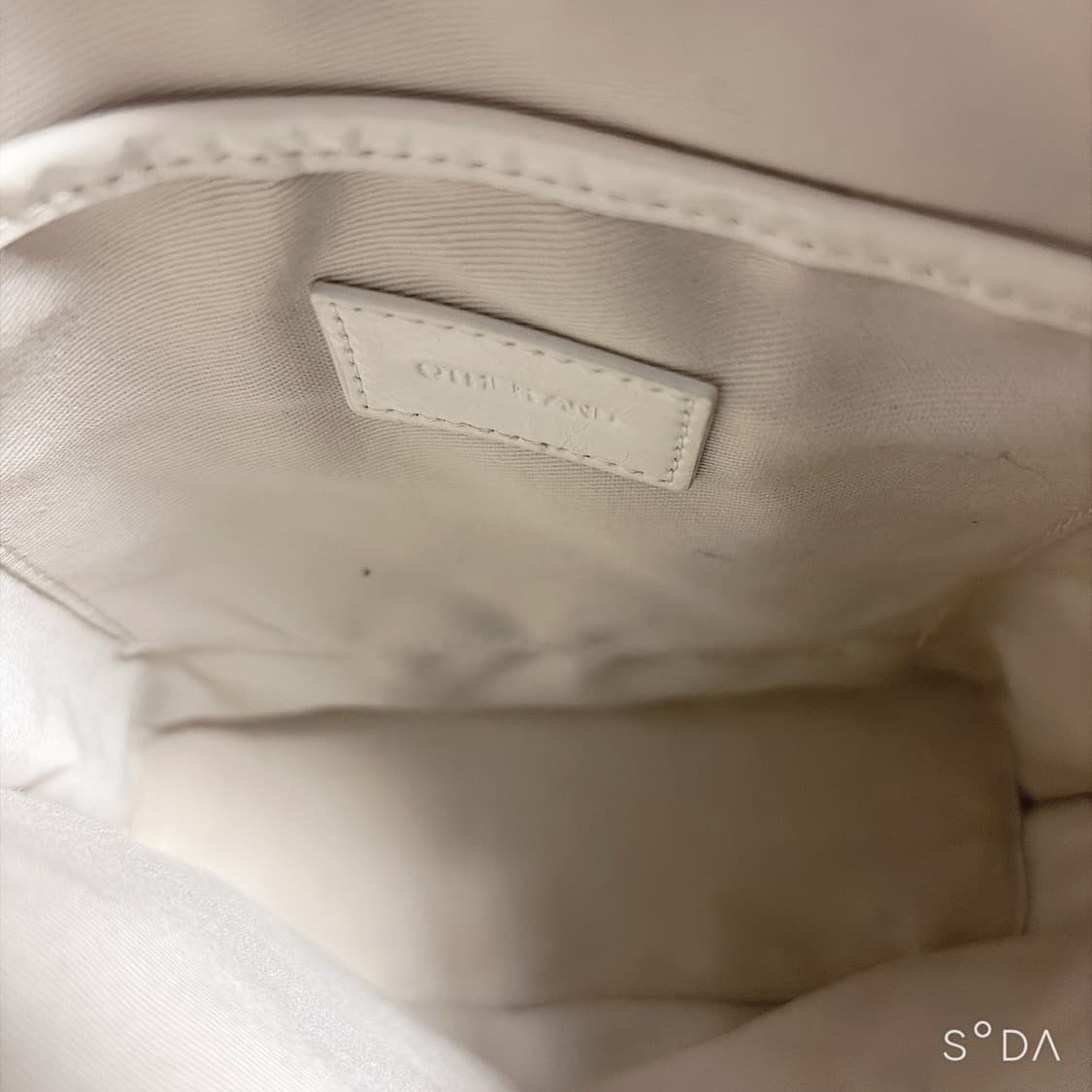 아더앤드 카마백 체인포함 상품이미지7