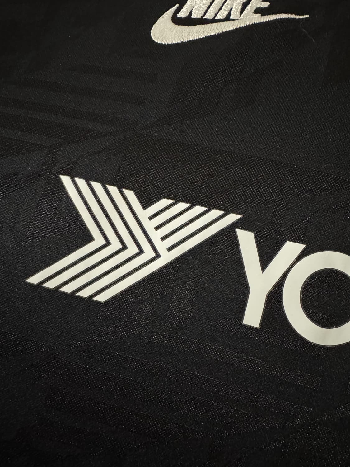 19-20 첼시 써드 - 아스필리쿠에타 상품이미지8