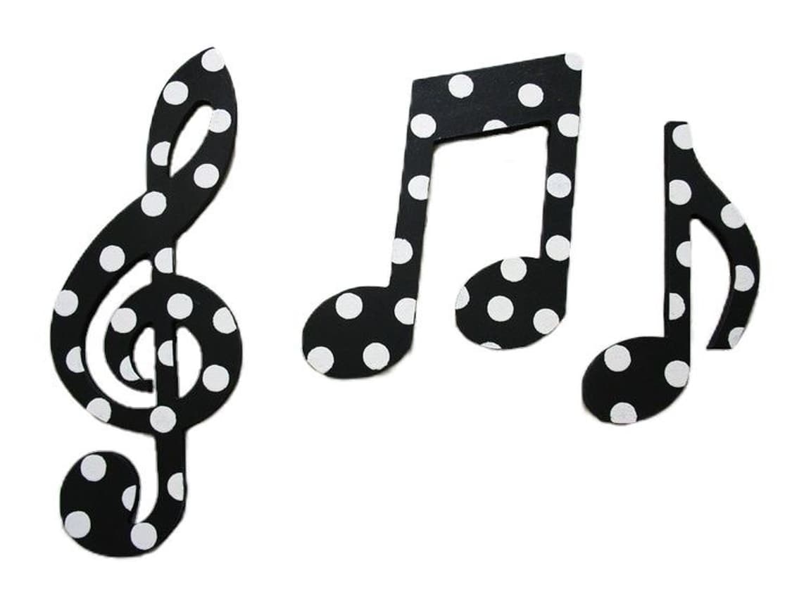 hamsttacks님 개인결제창 상품이미지1