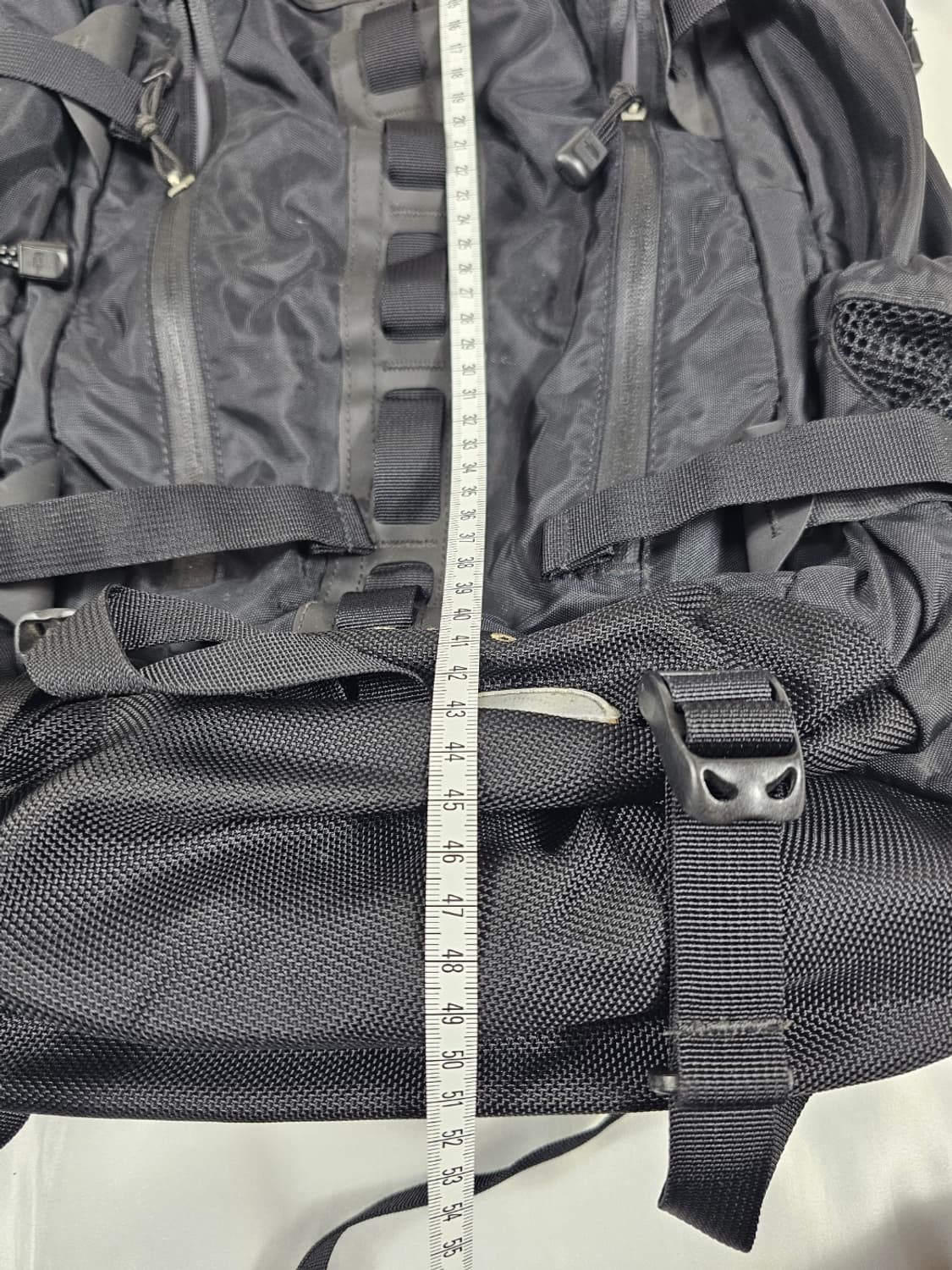 노스페이스빅샷 상품이미지3