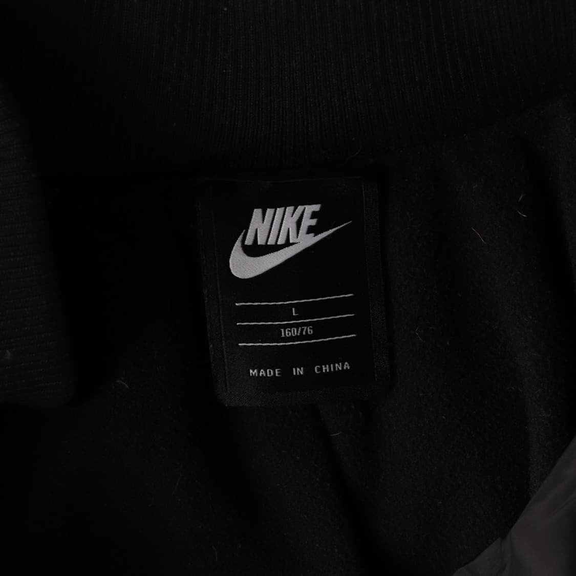 나이키 롱패딩 L 상품이미지7