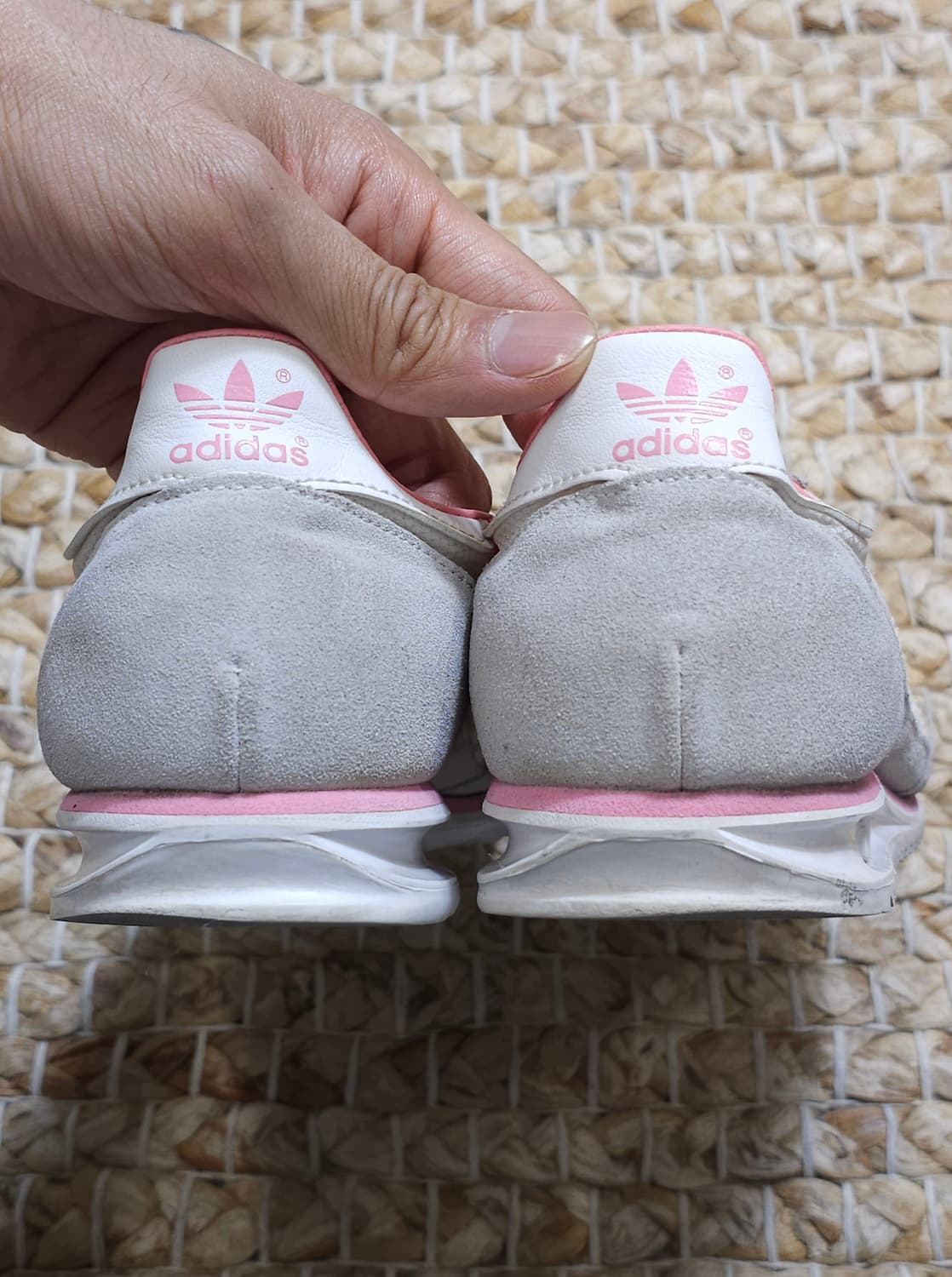 (230)아디다스 오리지널스 sl 72 상품이미지7