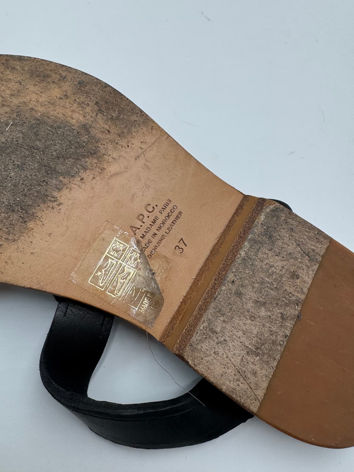 아페세 상품이미지7