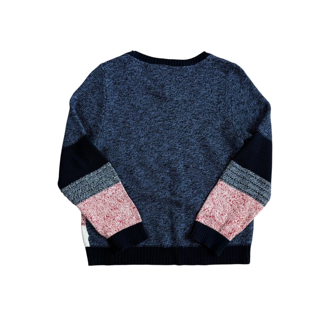 타미힐피거 니트 상품이미지3