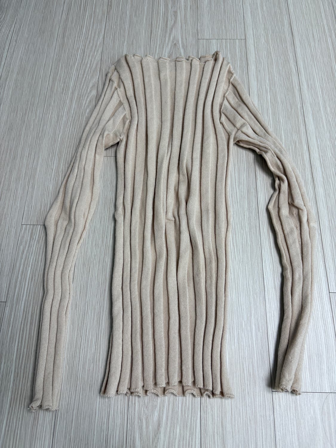 베이스레인지 아들러 탑 상품이미지1