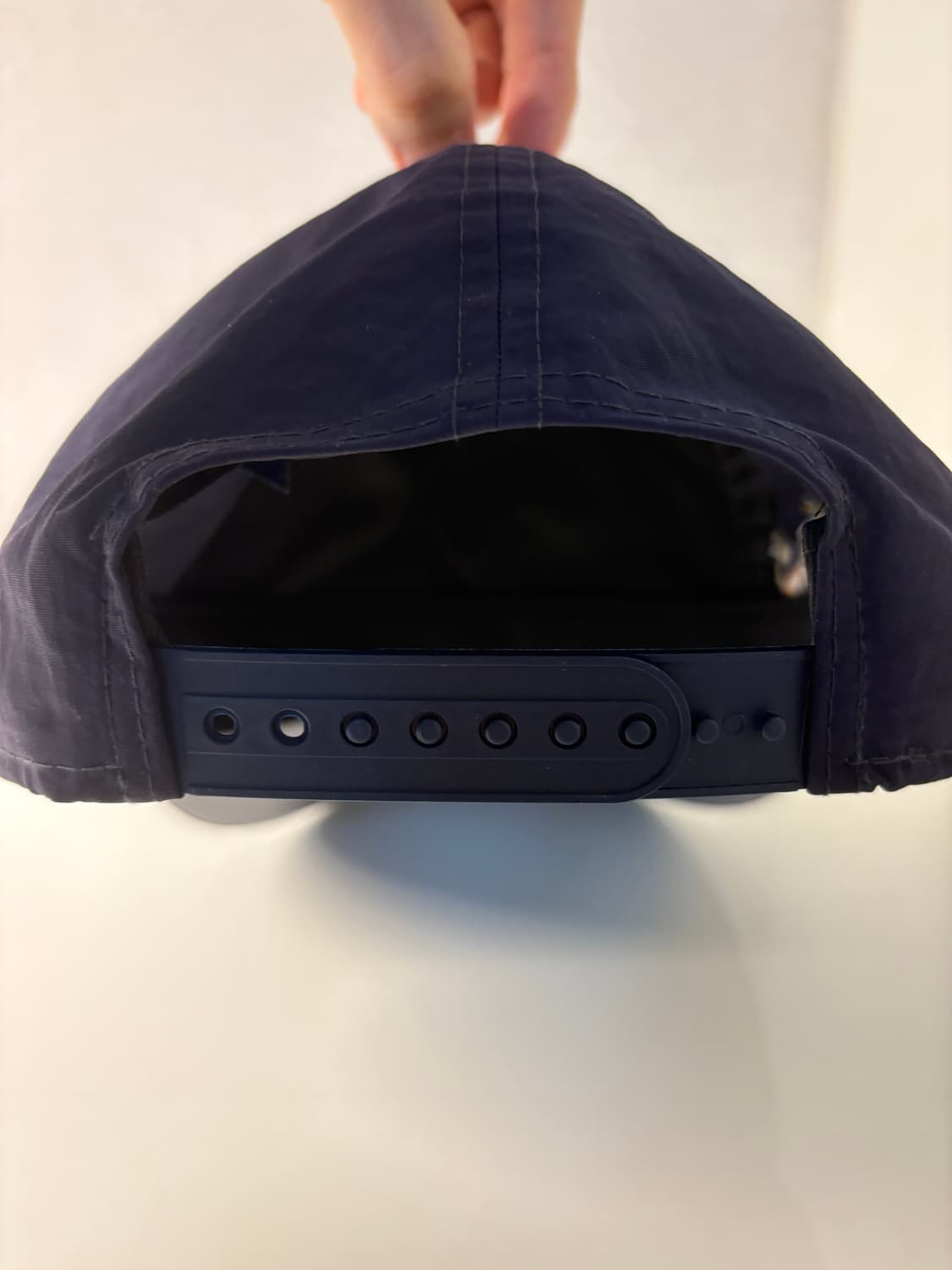 kith 키쓰 뉴에라 NY 캡 상품이미지3