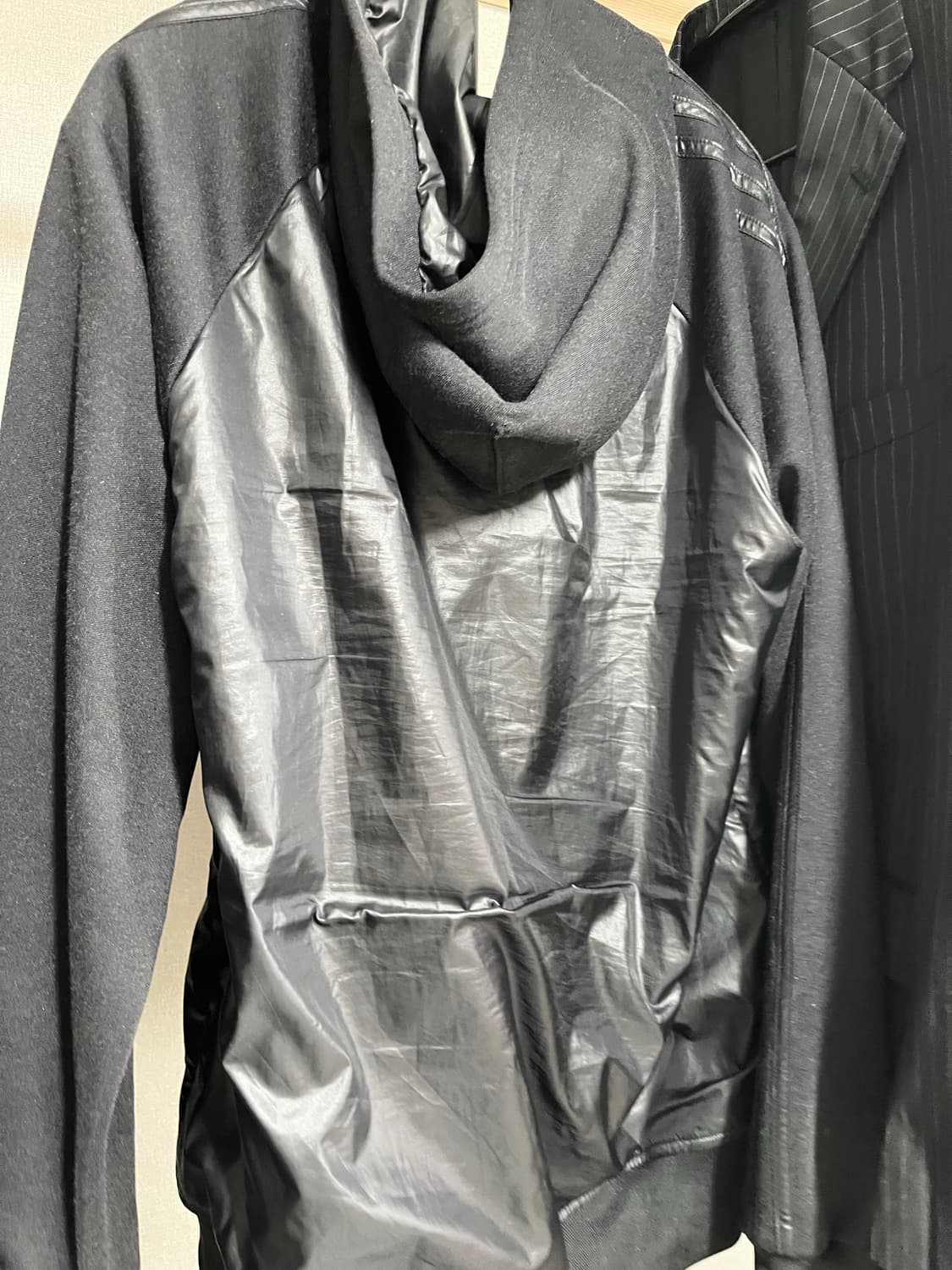 아디다스 후드 xl 팝니다 상품이미지2