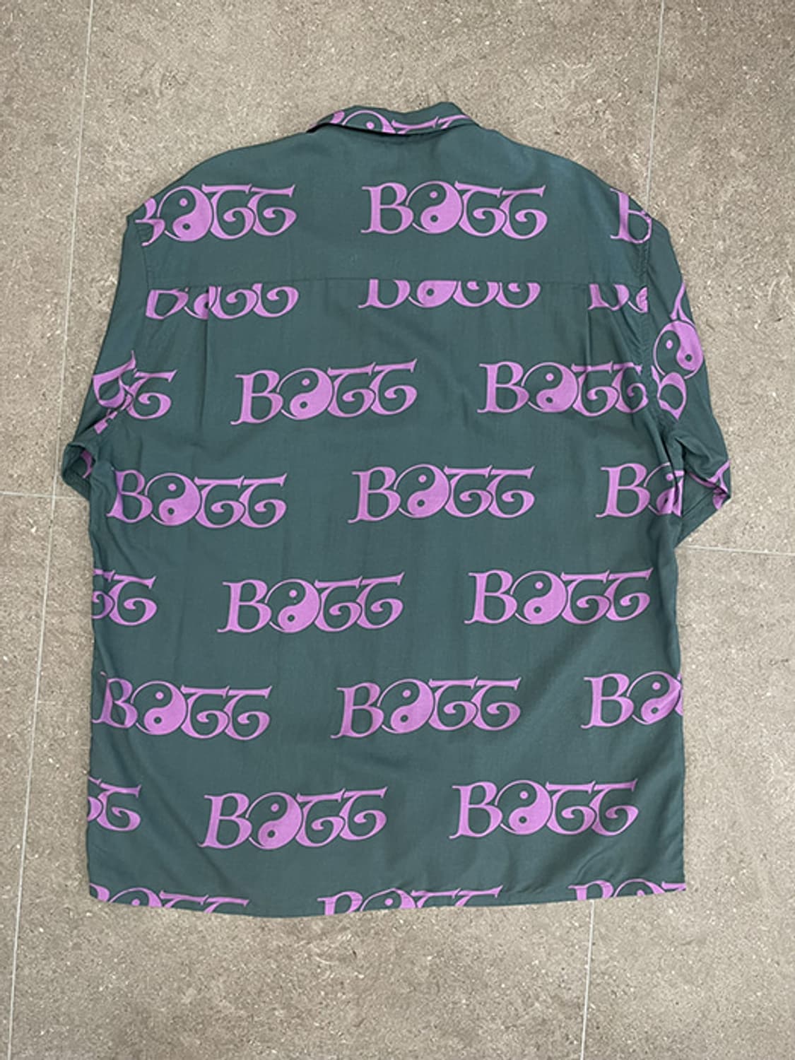 BOTT (XXL) 상품이미지5