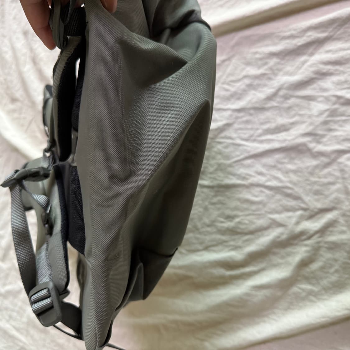 룰루레몬 에브리데이 백팩  상품이미지5