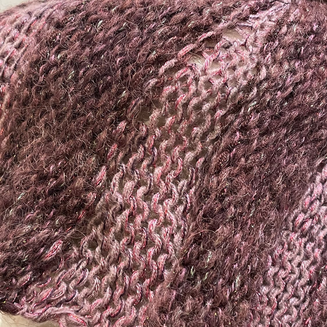 Shinja, <191508B> 상품이미지3