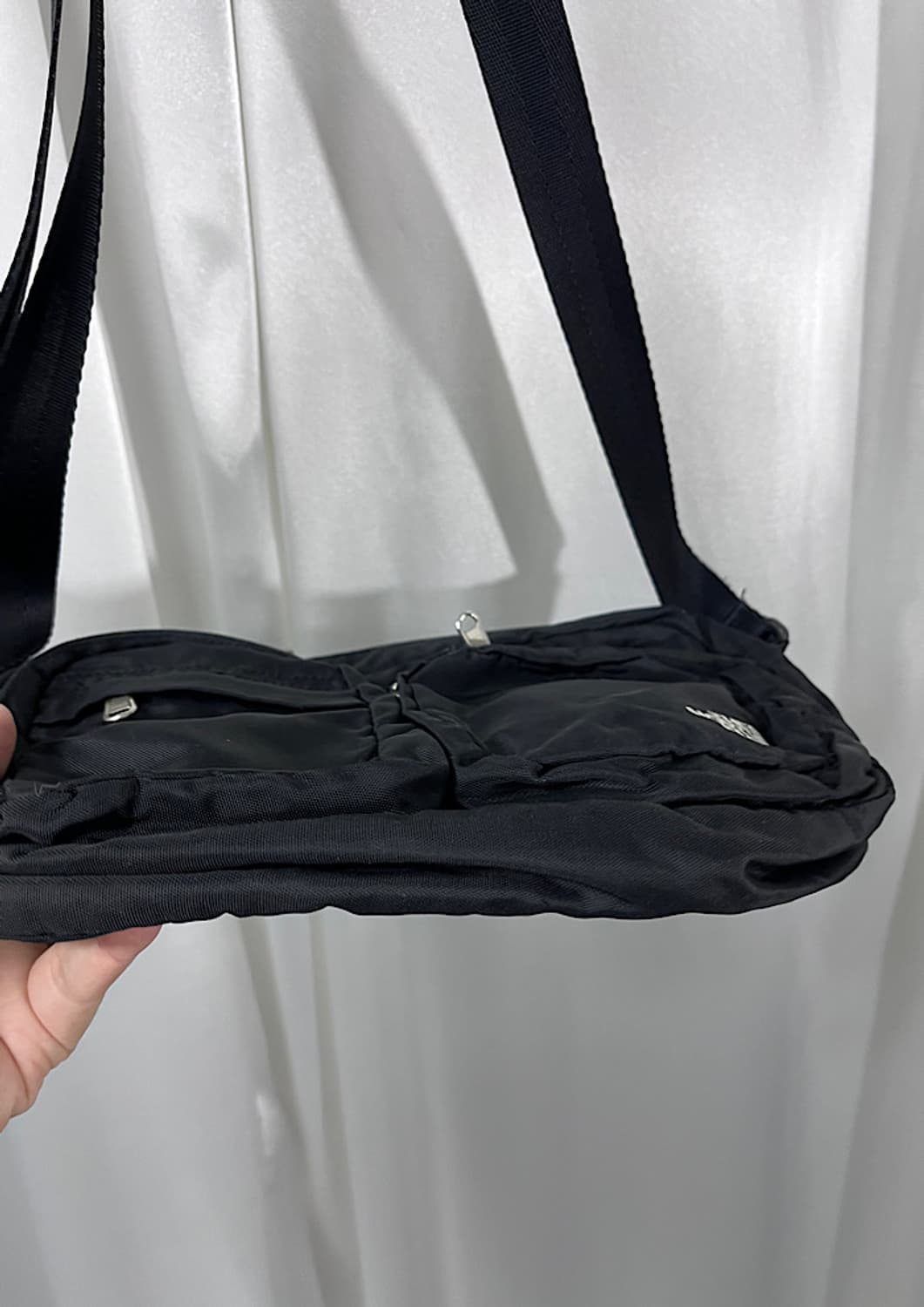 The North Face 상품이미지3