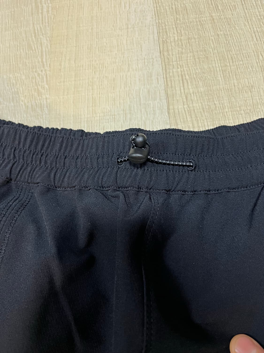 COS 코스 팬츠 팔아요! 상품이미지3