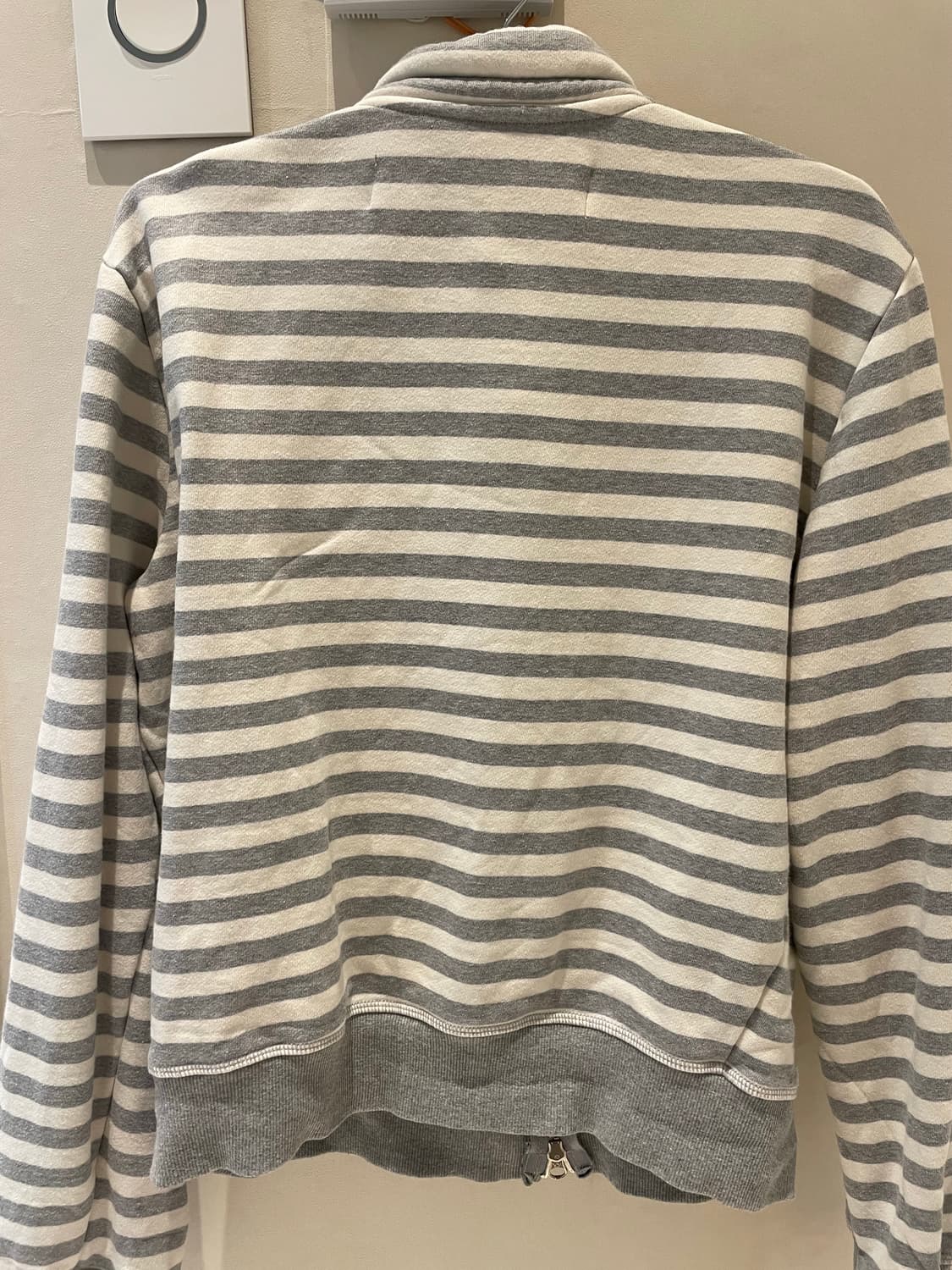 OPEN YY 상품이미지2