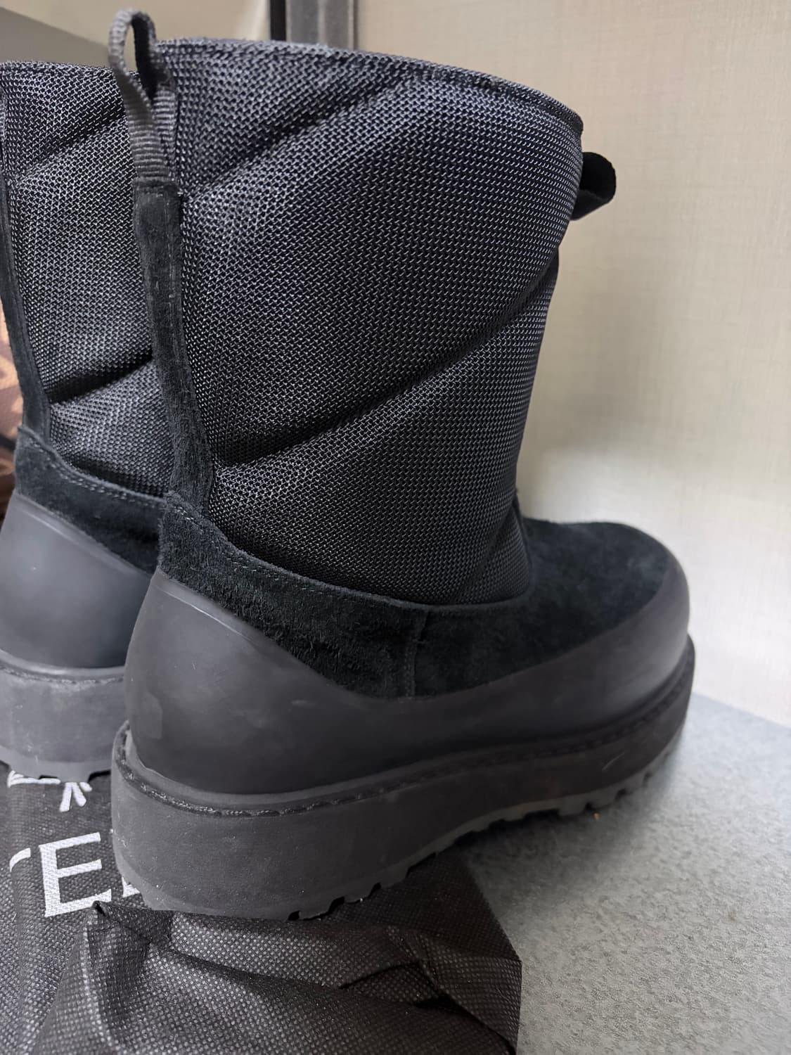 Diemme 디에메 알파고 39size 상품이미지7