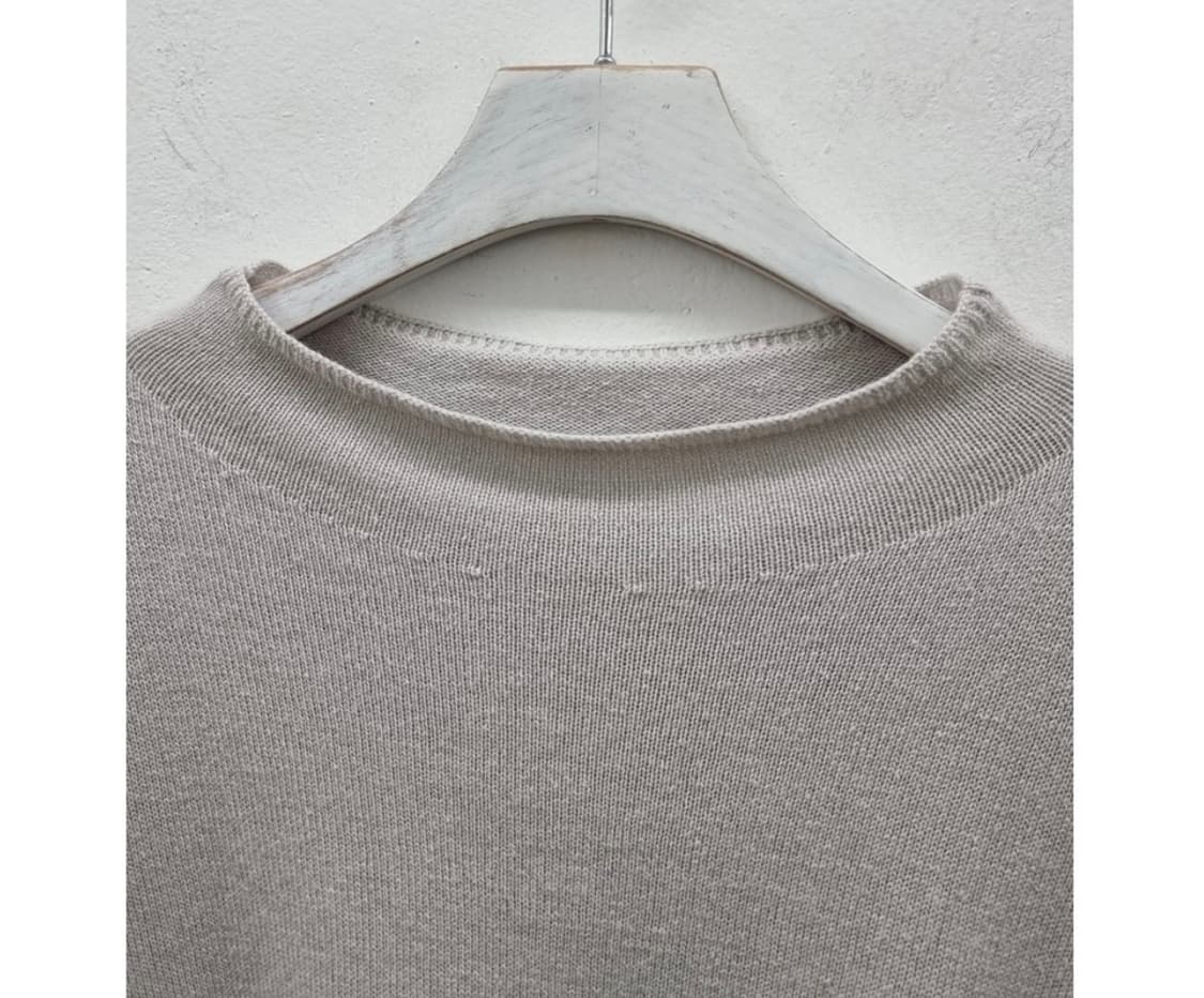 MARGARET HOWELL 마가렛호웰 상품이미지5