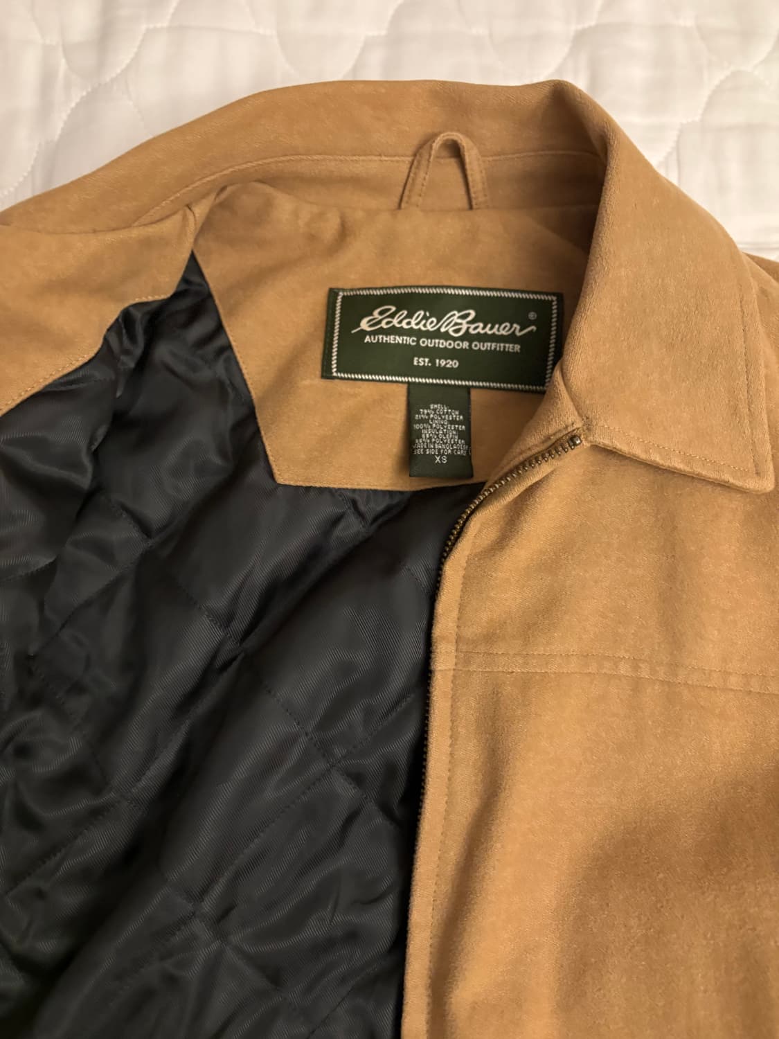 Eddie 상품이미지4