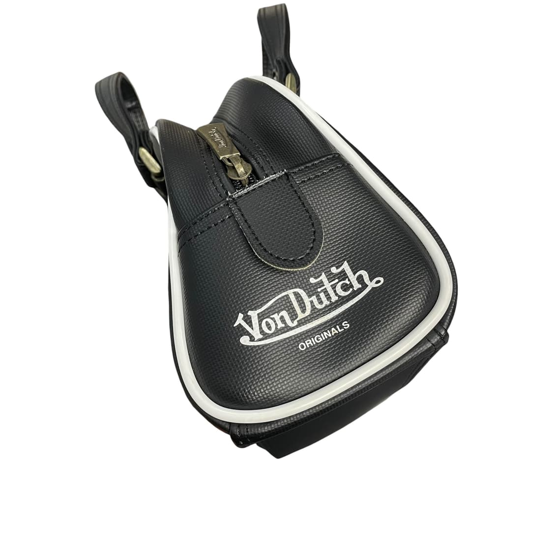 본더치 Vondutch 에나멜 미니 핸드백 상품이미지3