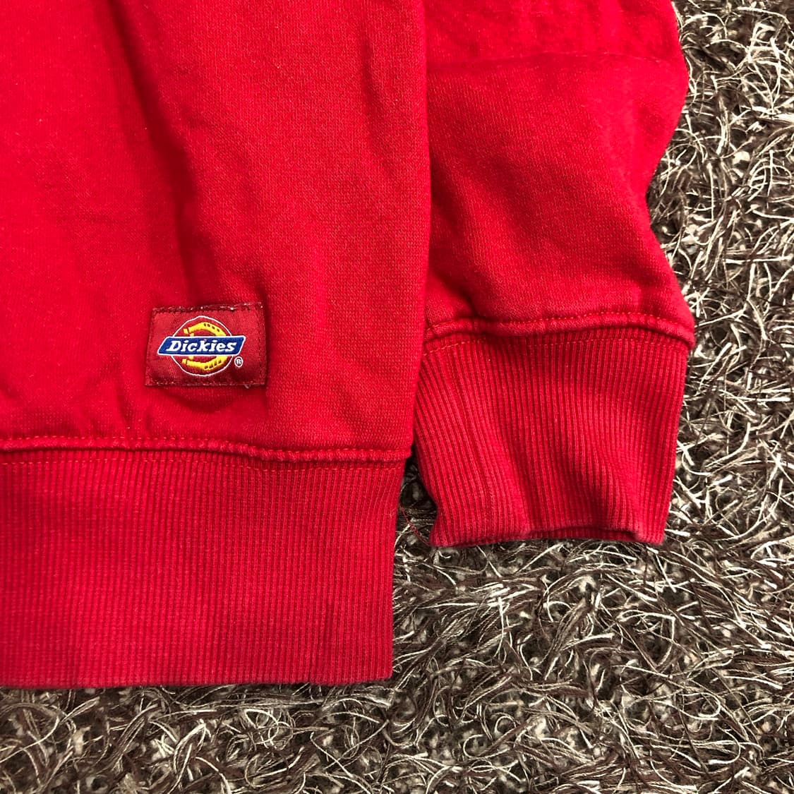 디키즈 맨투맨 상품이미지3