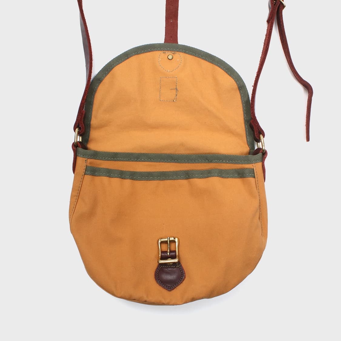 SOUTH2 WEST8 상품이미지3