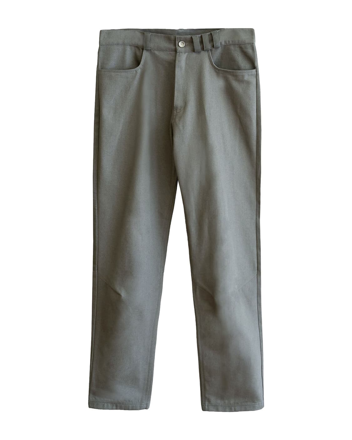 리젤서비스 Act II - Strike cannon trousers 상품이미지1