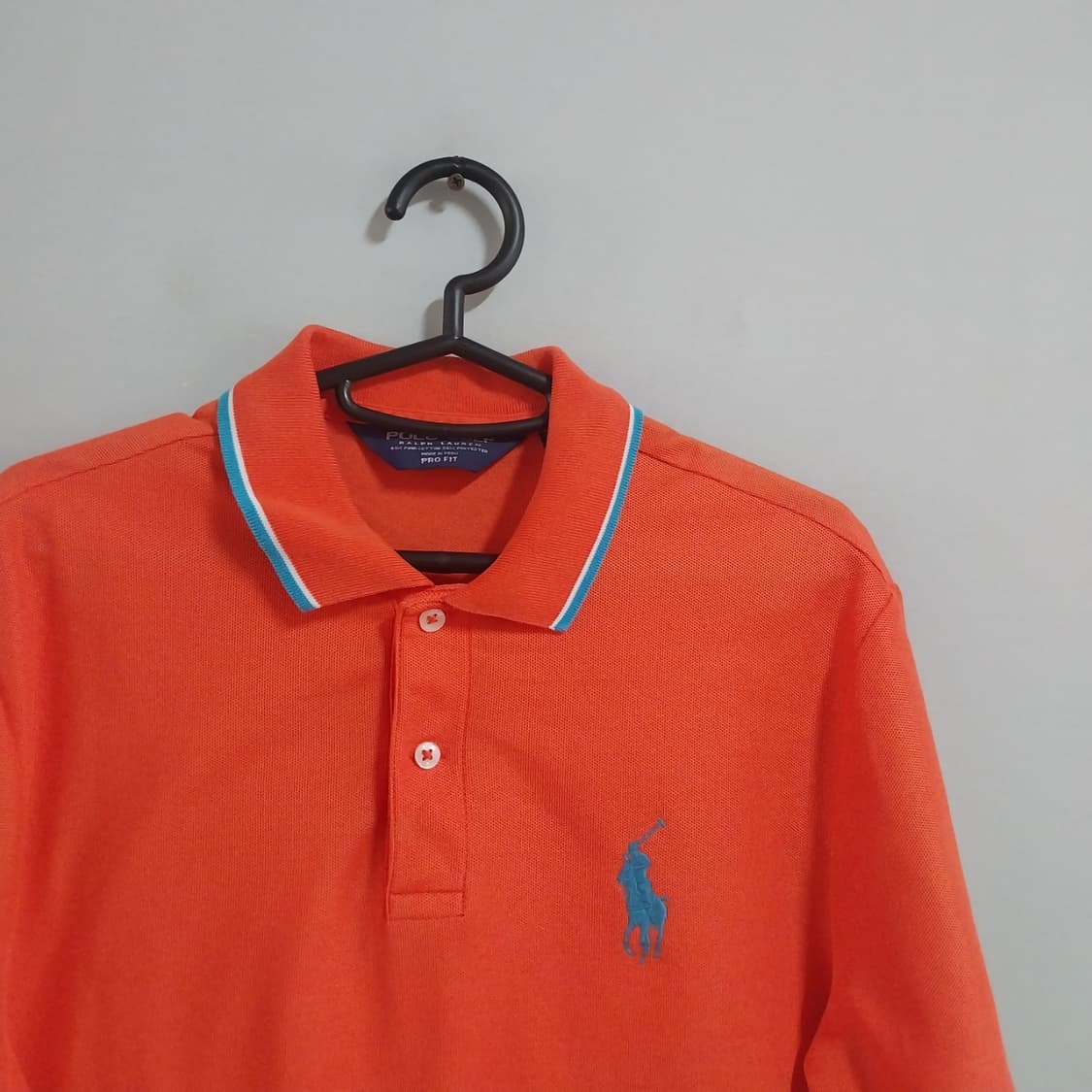 폴로랄프로렌 골프 남성95 슬림 핏 상품이미지5