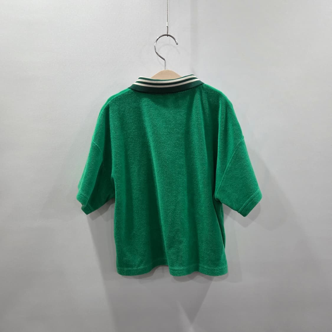 리미떼두두 키즈 테리 카라티 M 상품이미지5