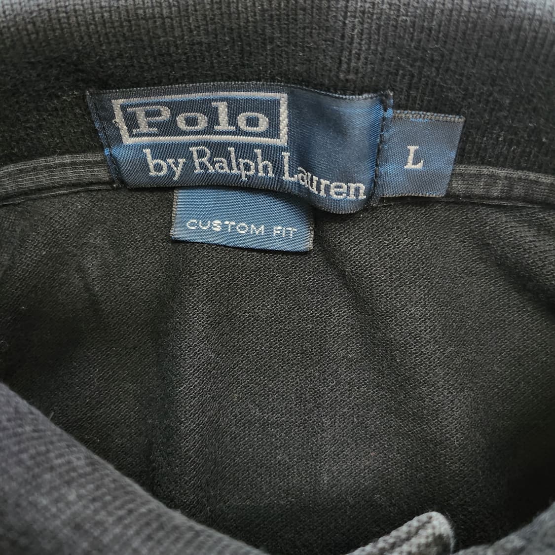 폴로 카라티 상품이미지2