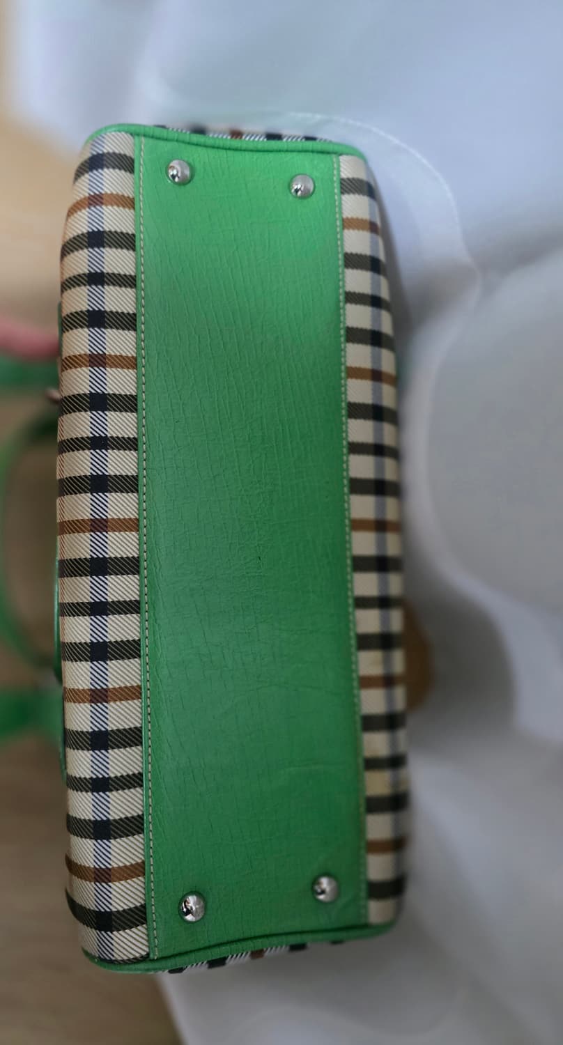 닥스 가방 상품이미지6