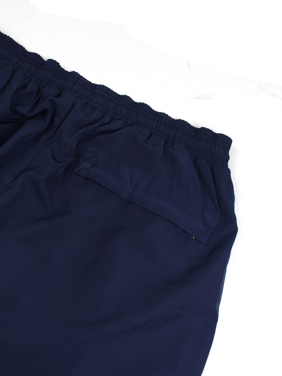 90-00s STUSSY SPORT (M) 상품이미지6