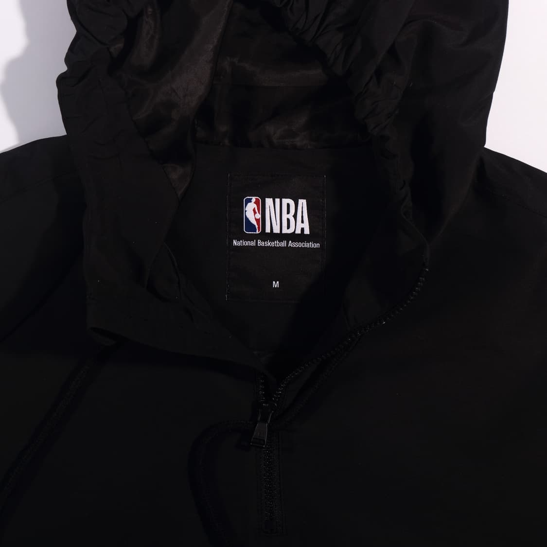 NBA 시카고불스 아노락 바람막이 B456 상품이미지2