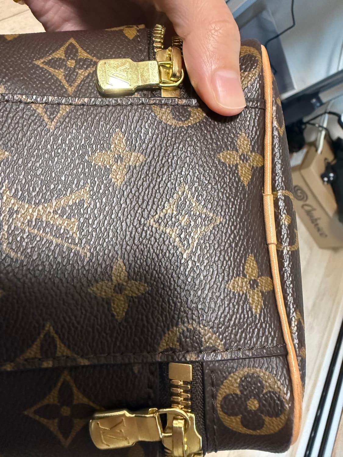 루이비통 니스나노 상품이미지8