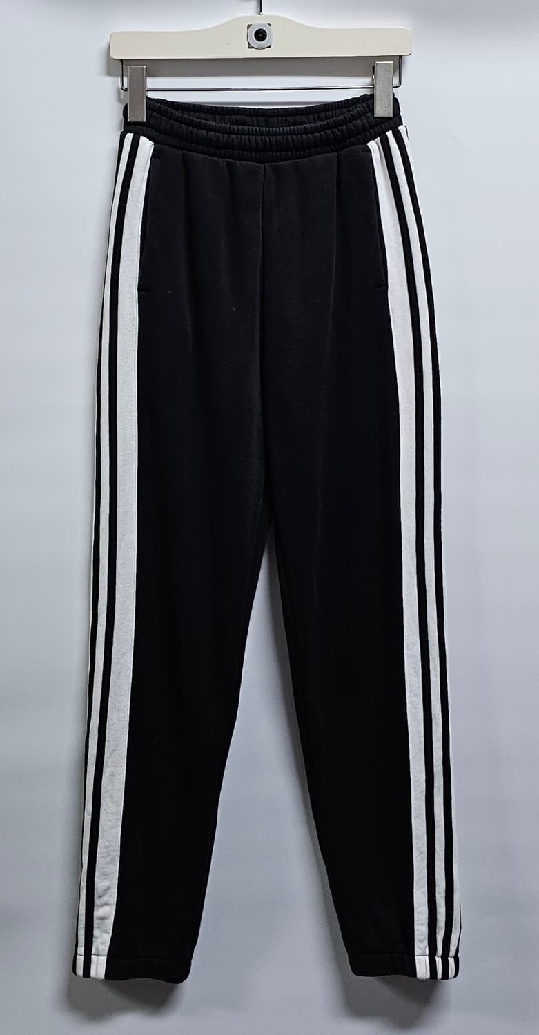 아디다스 아디브레이크 조거팬츠 XS 상품이미지1