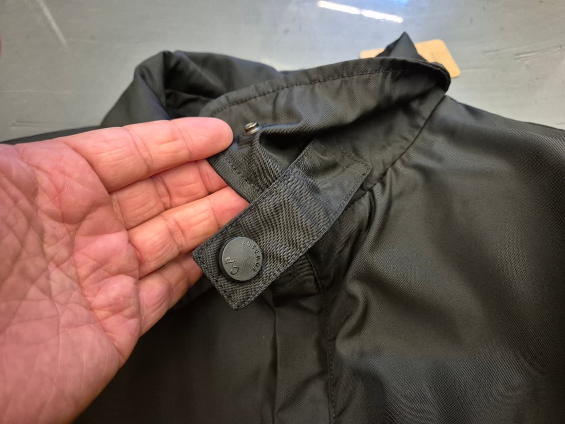 90s C.P COMPANY JACKET 상품이미지6