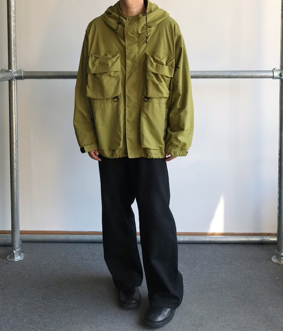 BEAMS 상품이미지10