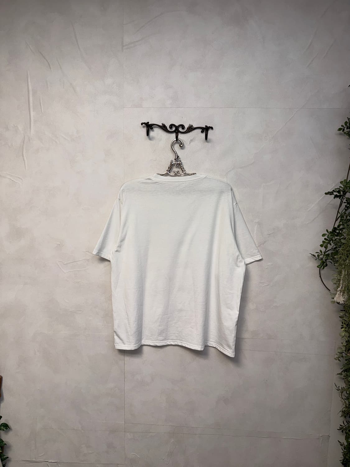 Cat memes printing T 상품이미지3