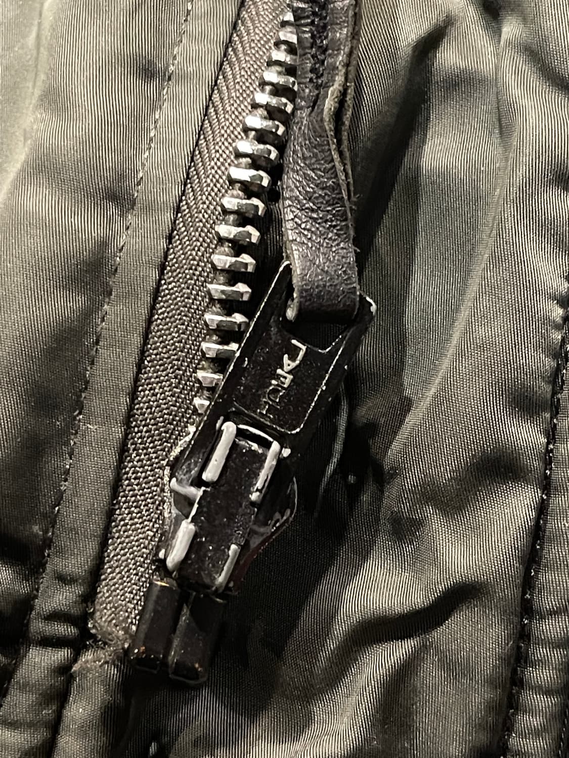 90s 알파인더스트리 N3-B 상품이미지8