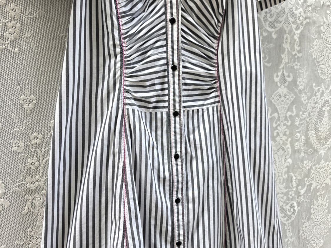 로베르타 스카르파 Roberta Scarpa (made in italy) 상품이미지3