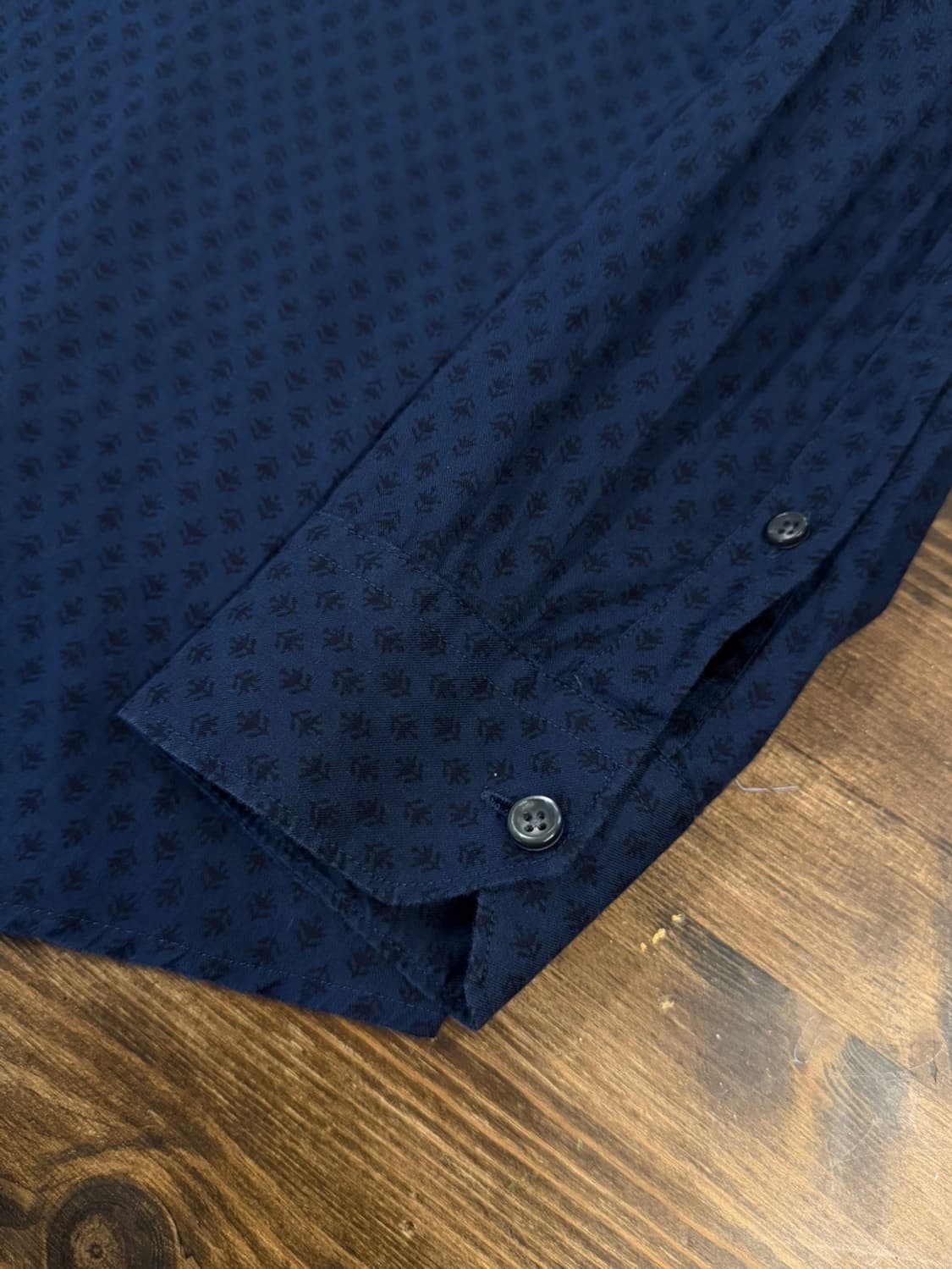 갤럭시 드레스 셔츠 100 상품이미지8