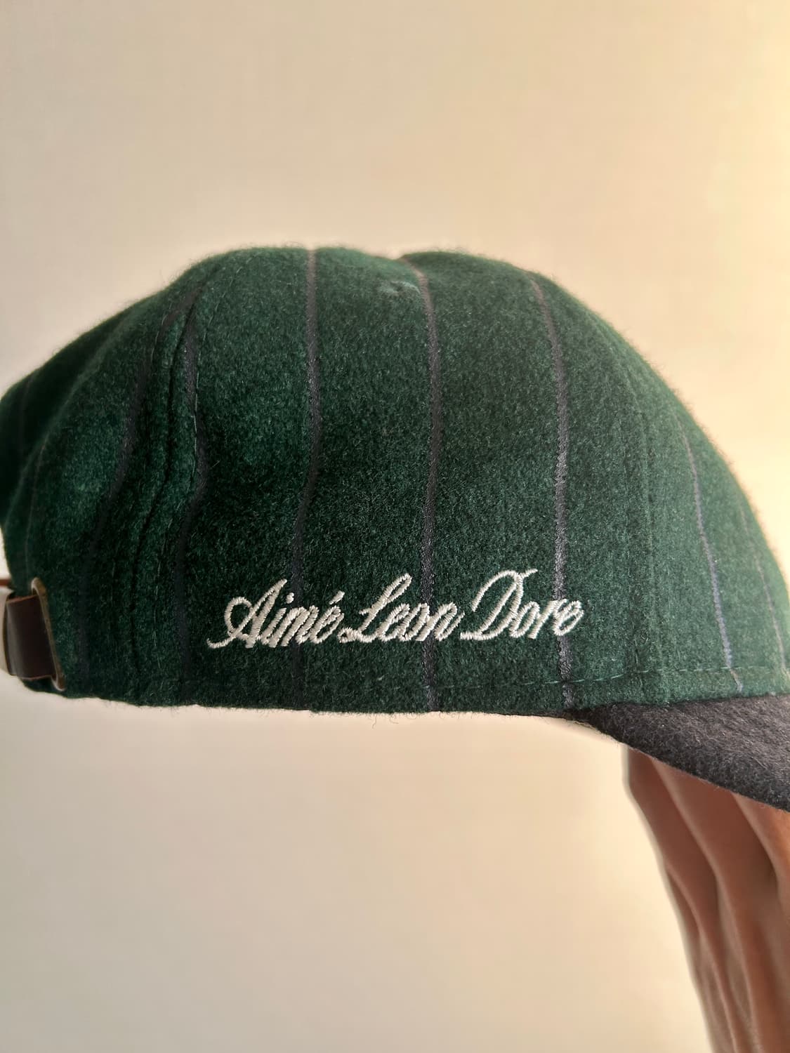 에임레온도르 뉴욕양키즈 상품이미지4