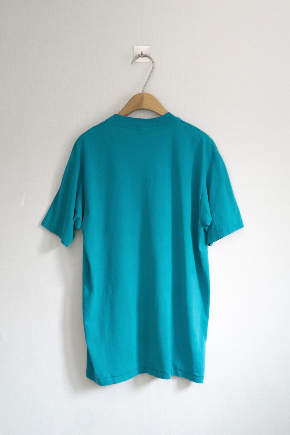 90s hanes tshirt 상품이미지4
