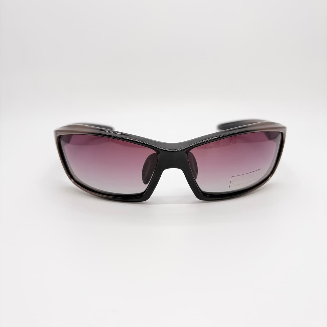 EXR 브라운 스포츠 고글 선글라스  상품이미지3